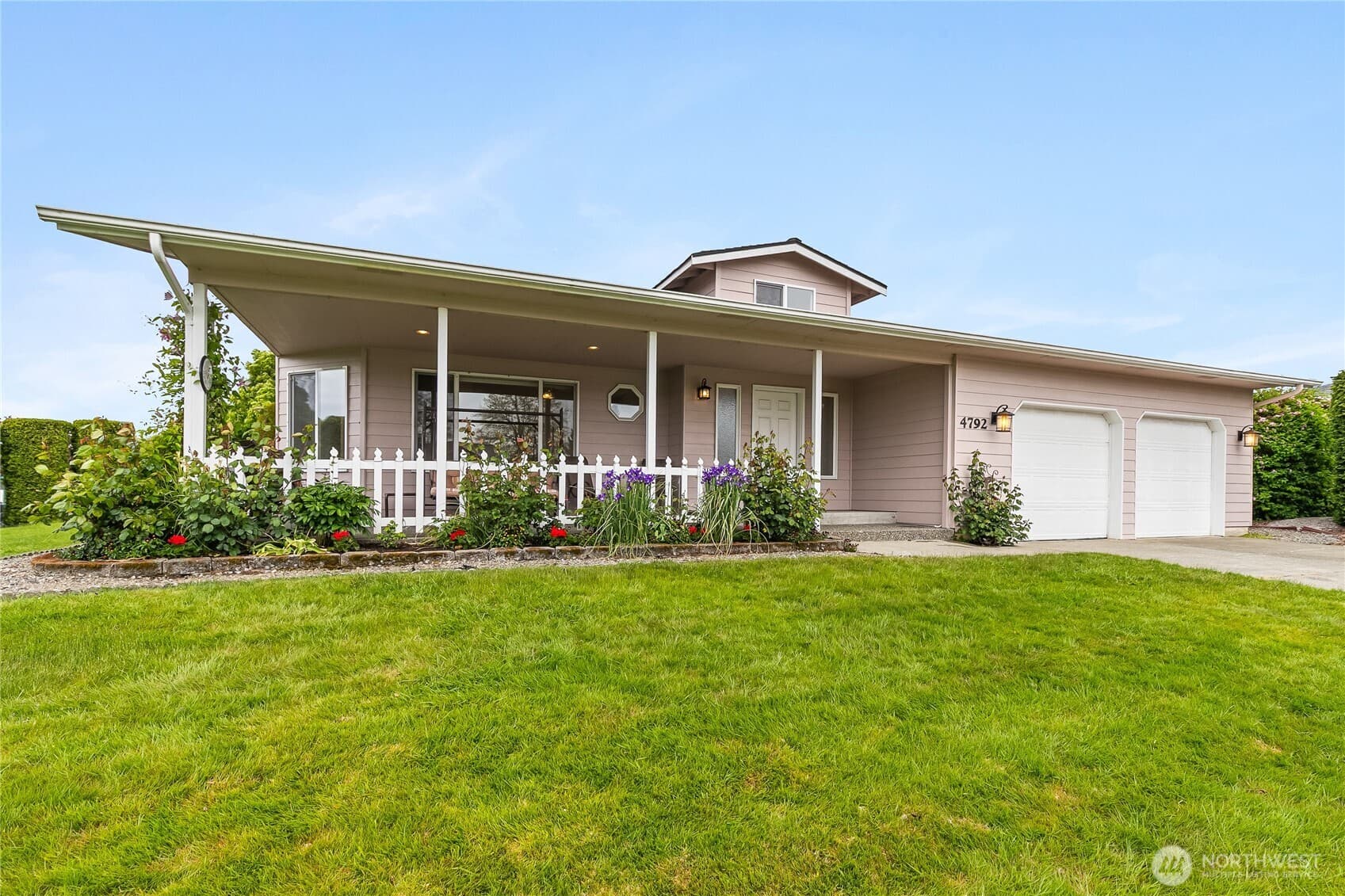 Property photo 37