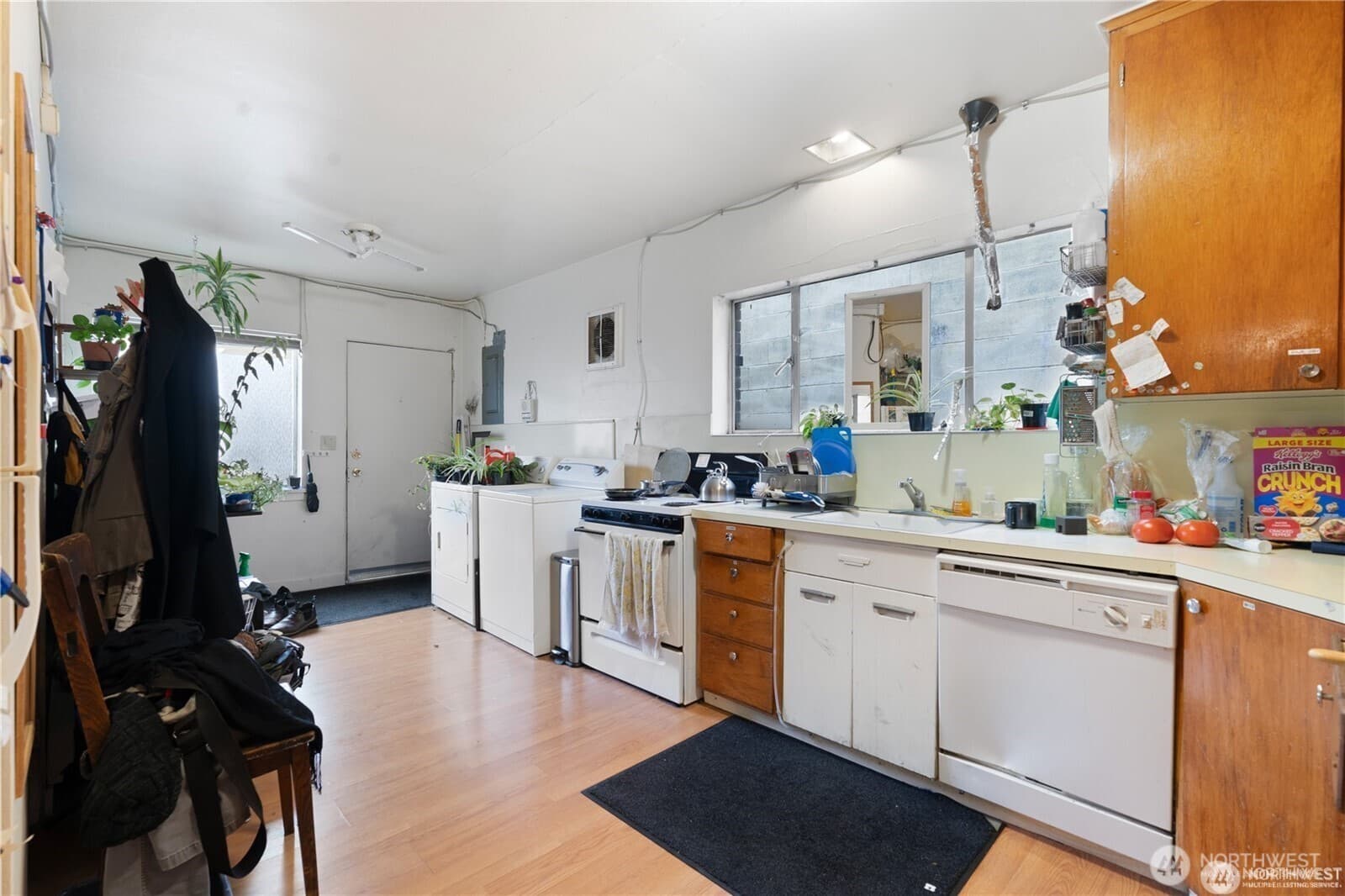Property photo 29