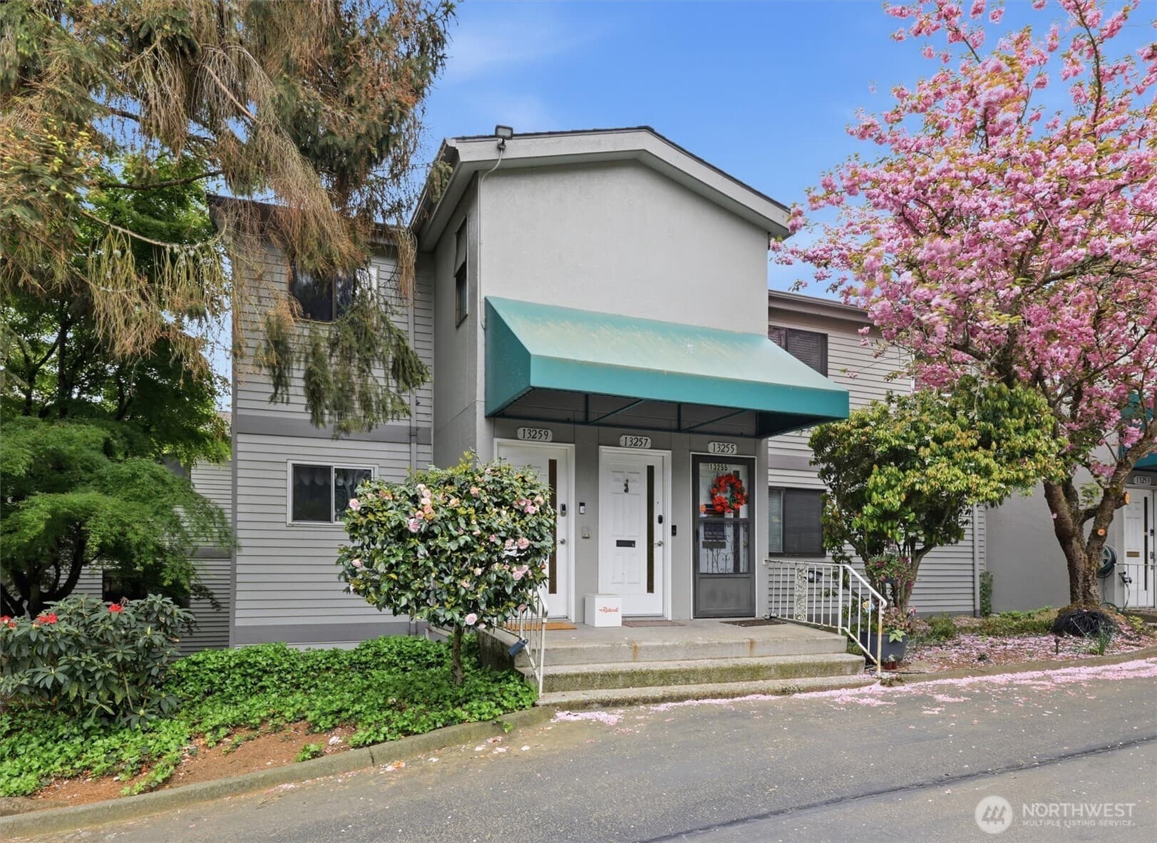 Property photo 32