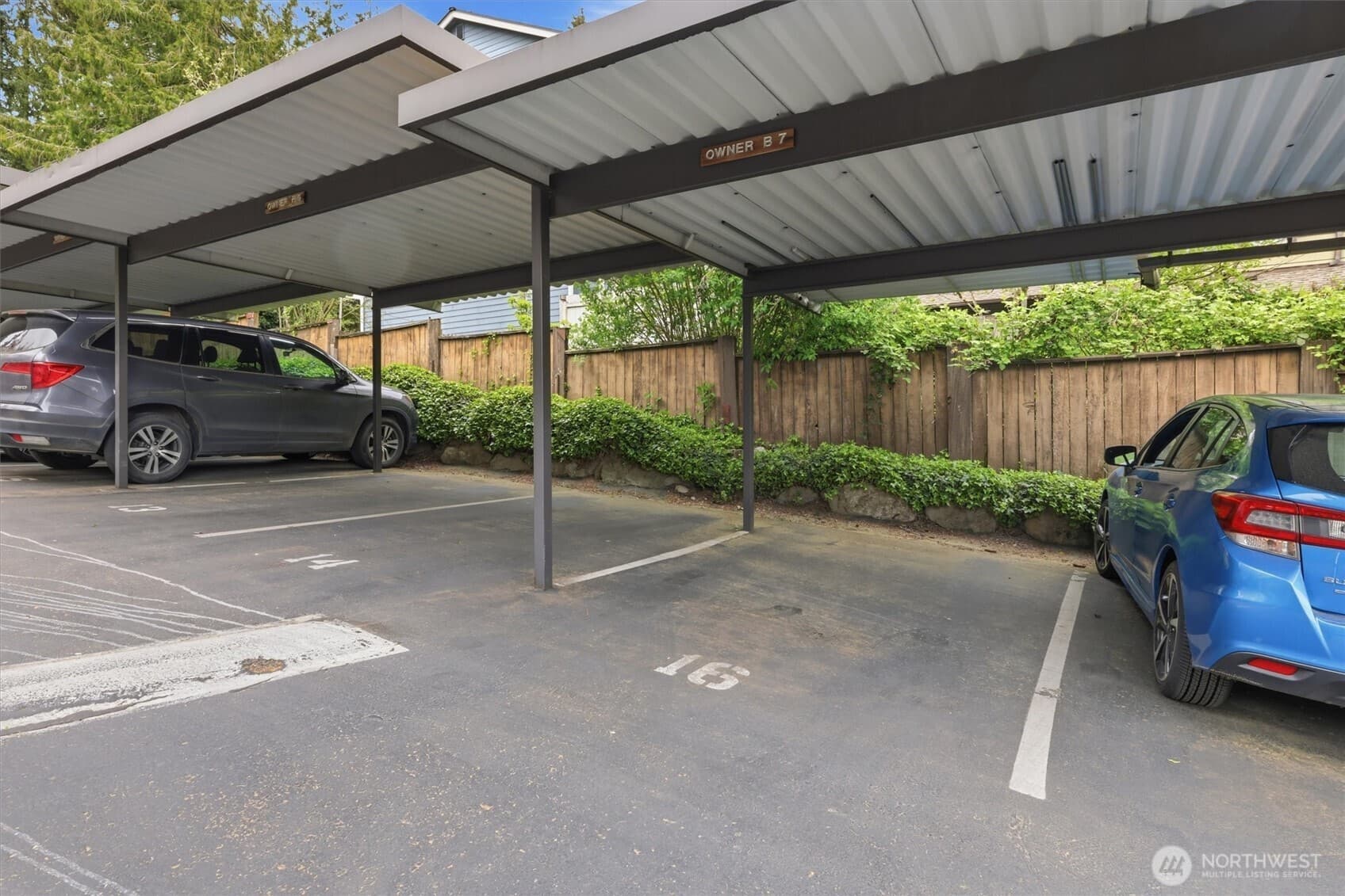 Property photo 21