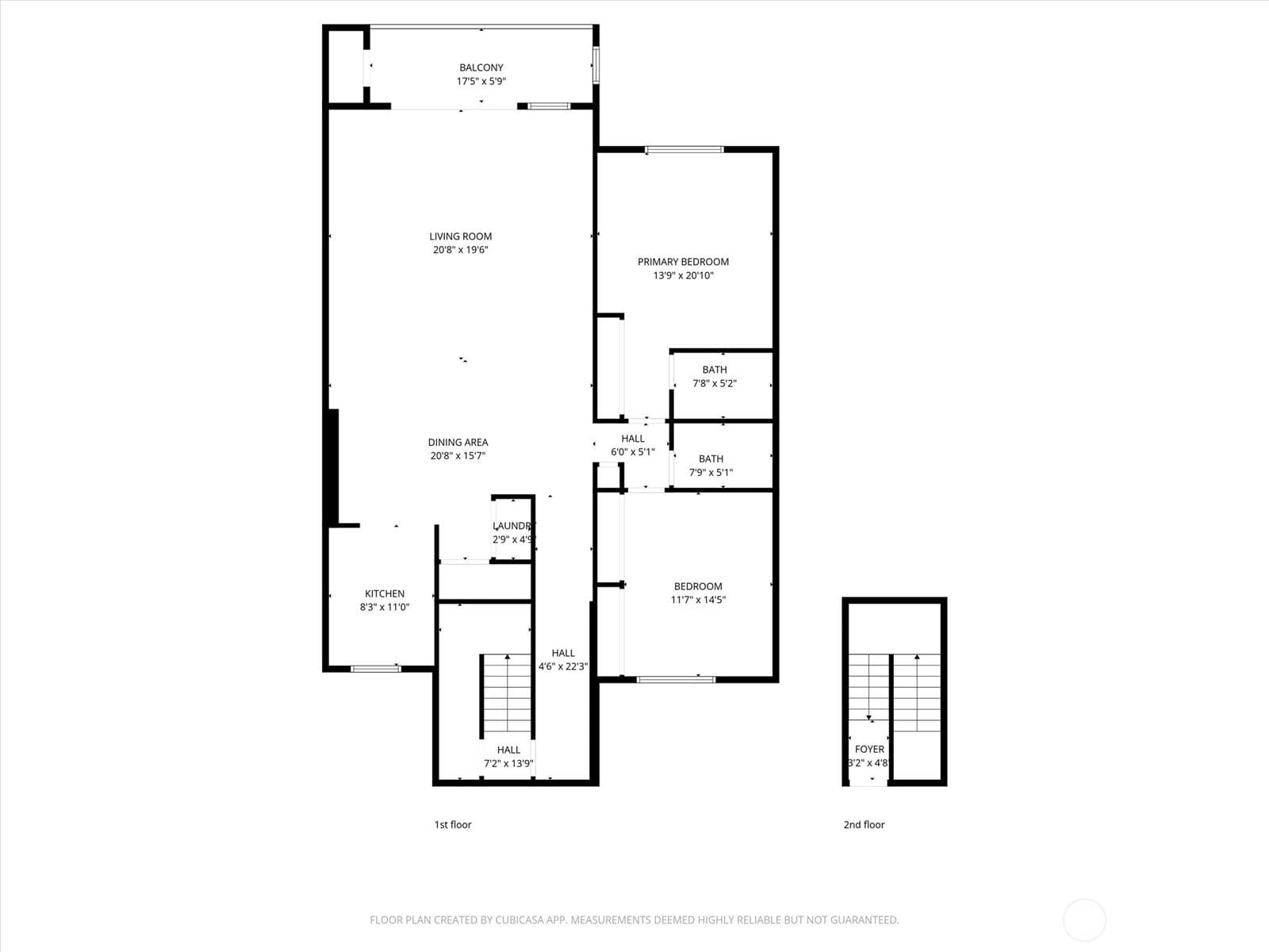 Property photo 33