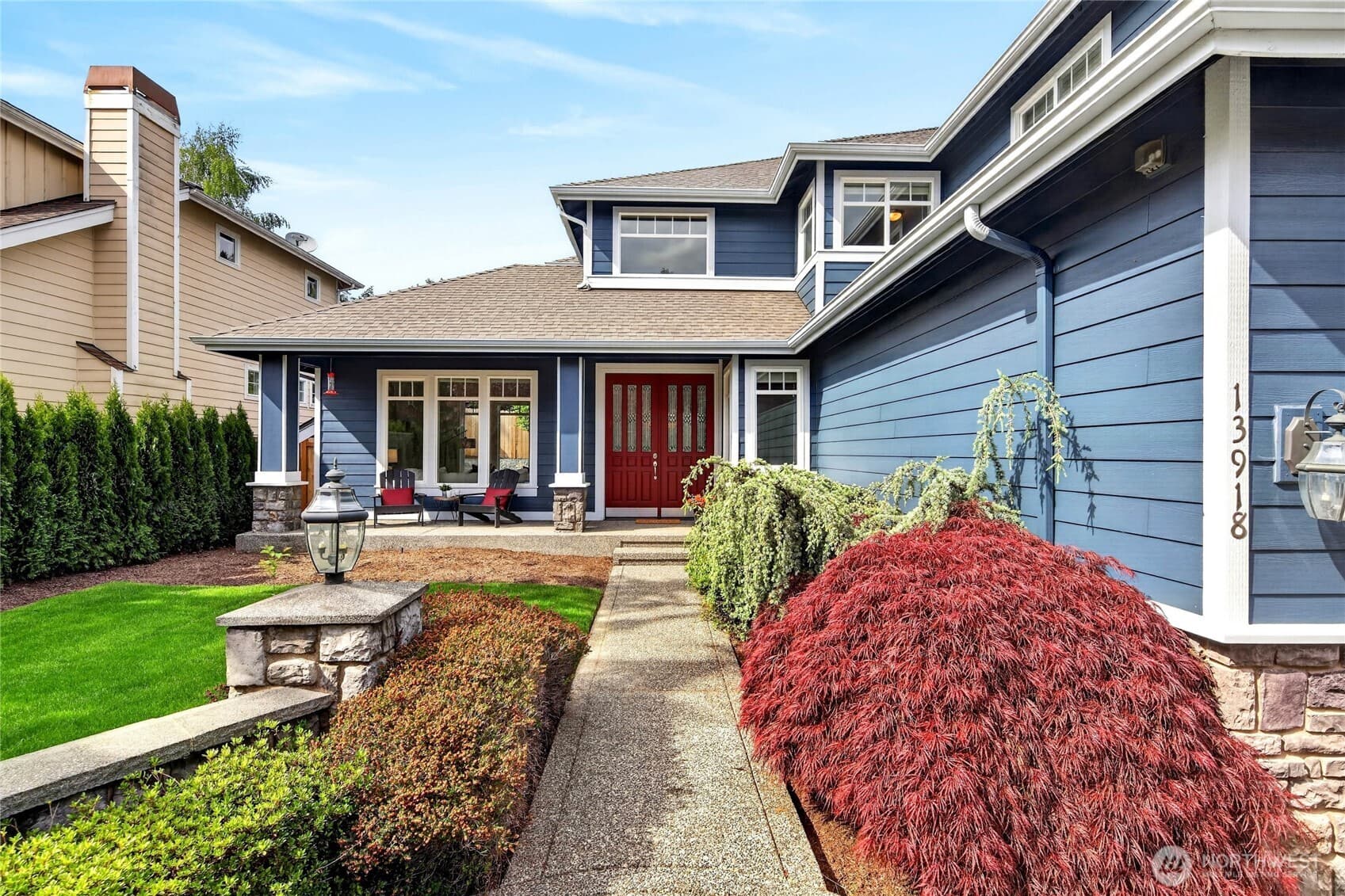 Property photo 40