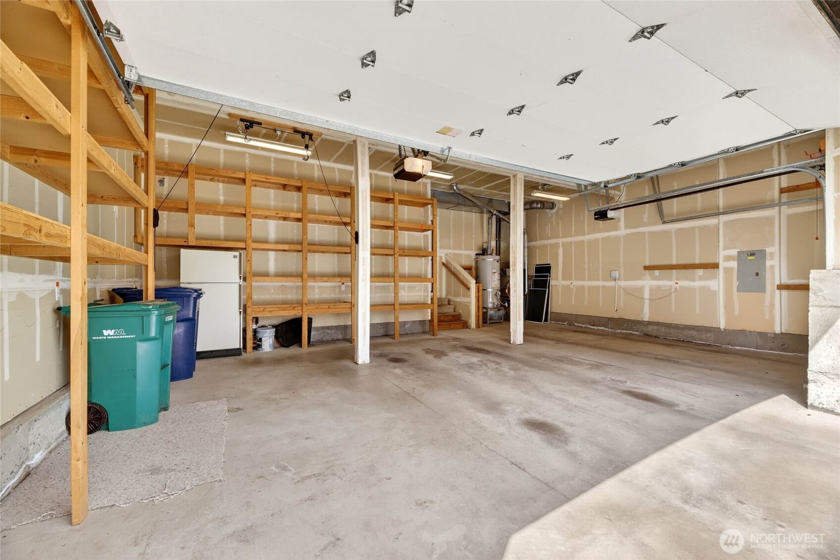 Property photo 36