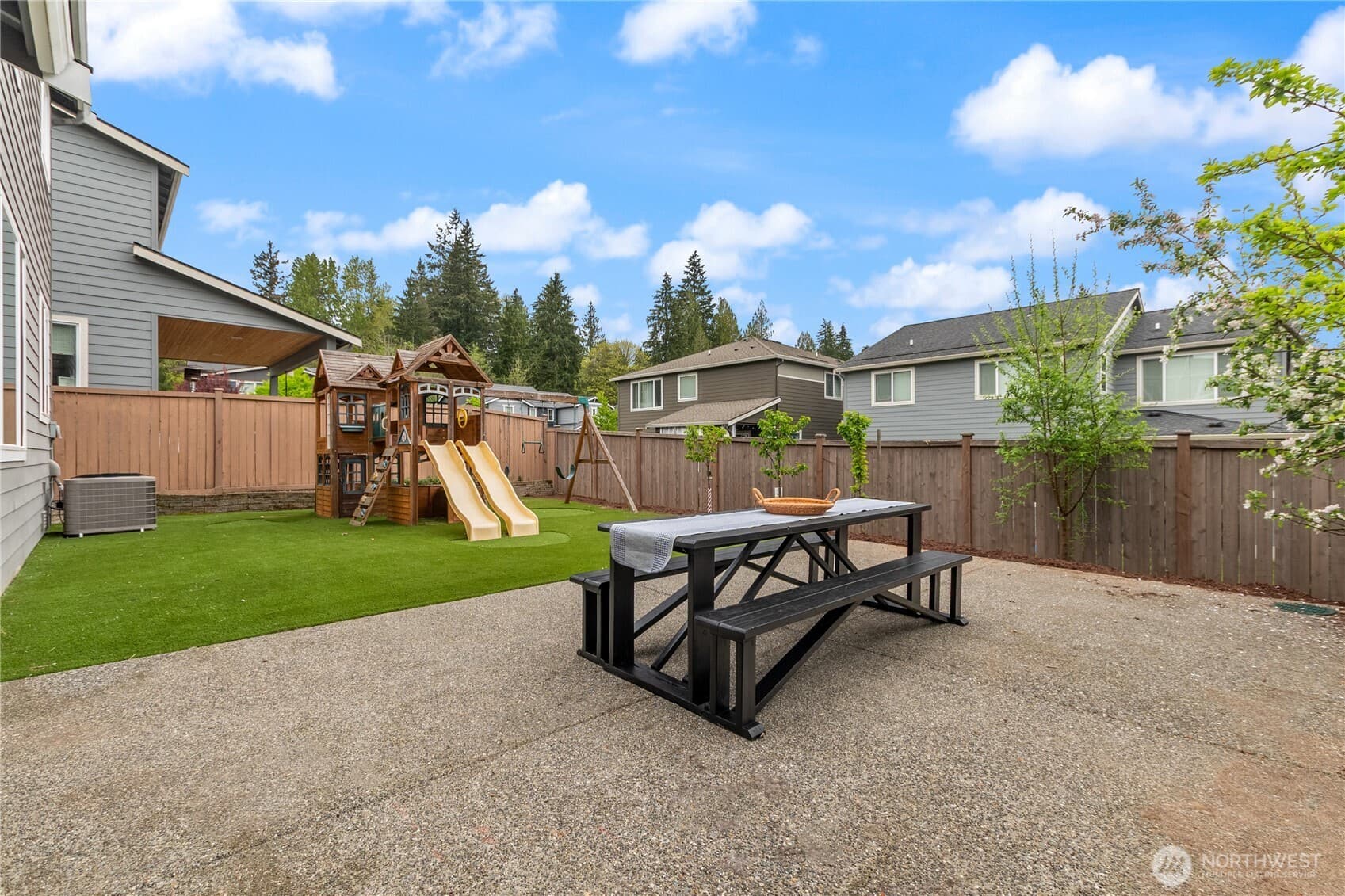 Property photo 34