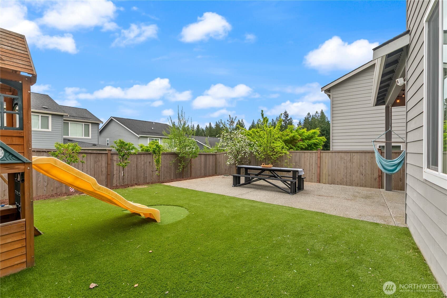 Property photo 35