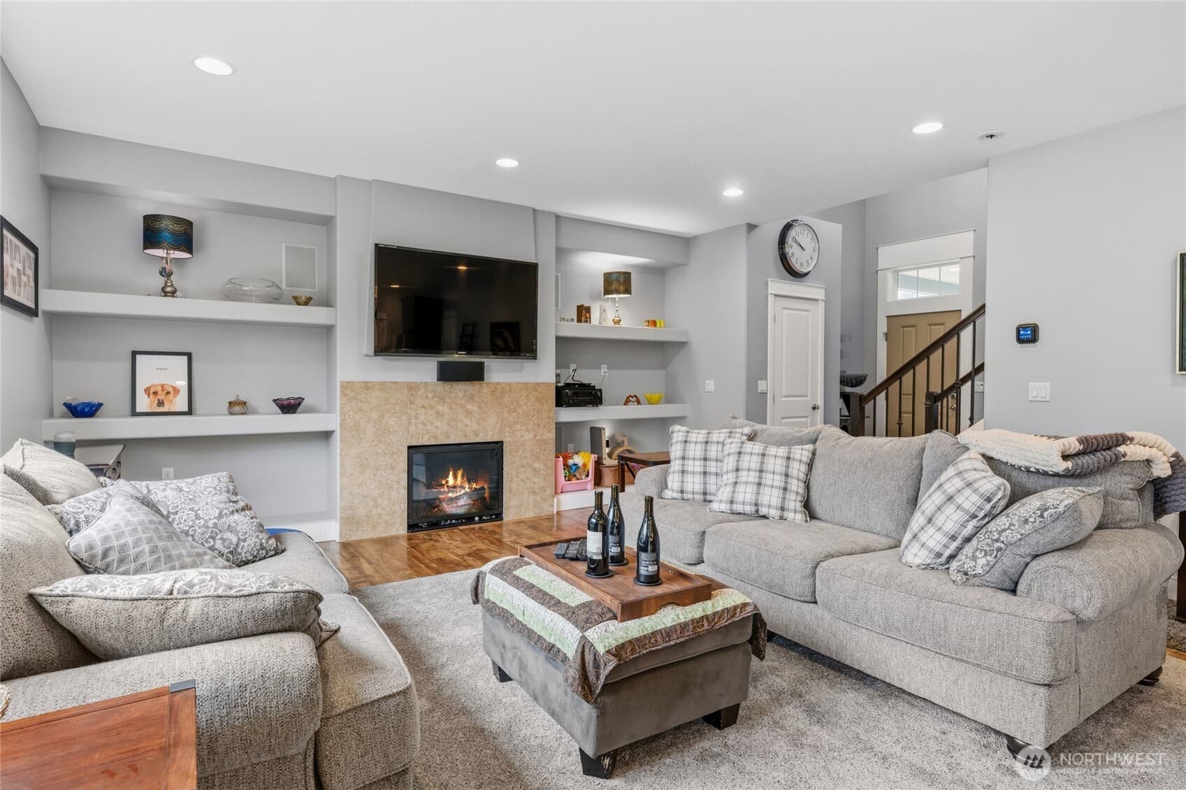 Property photo 22