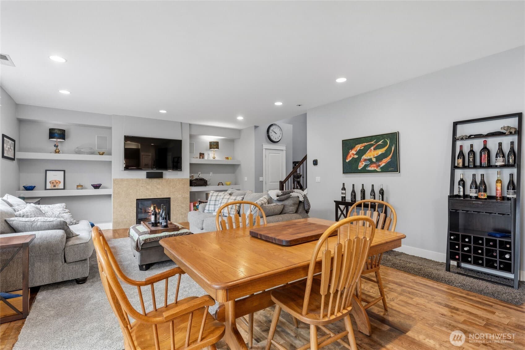 Property photo 23