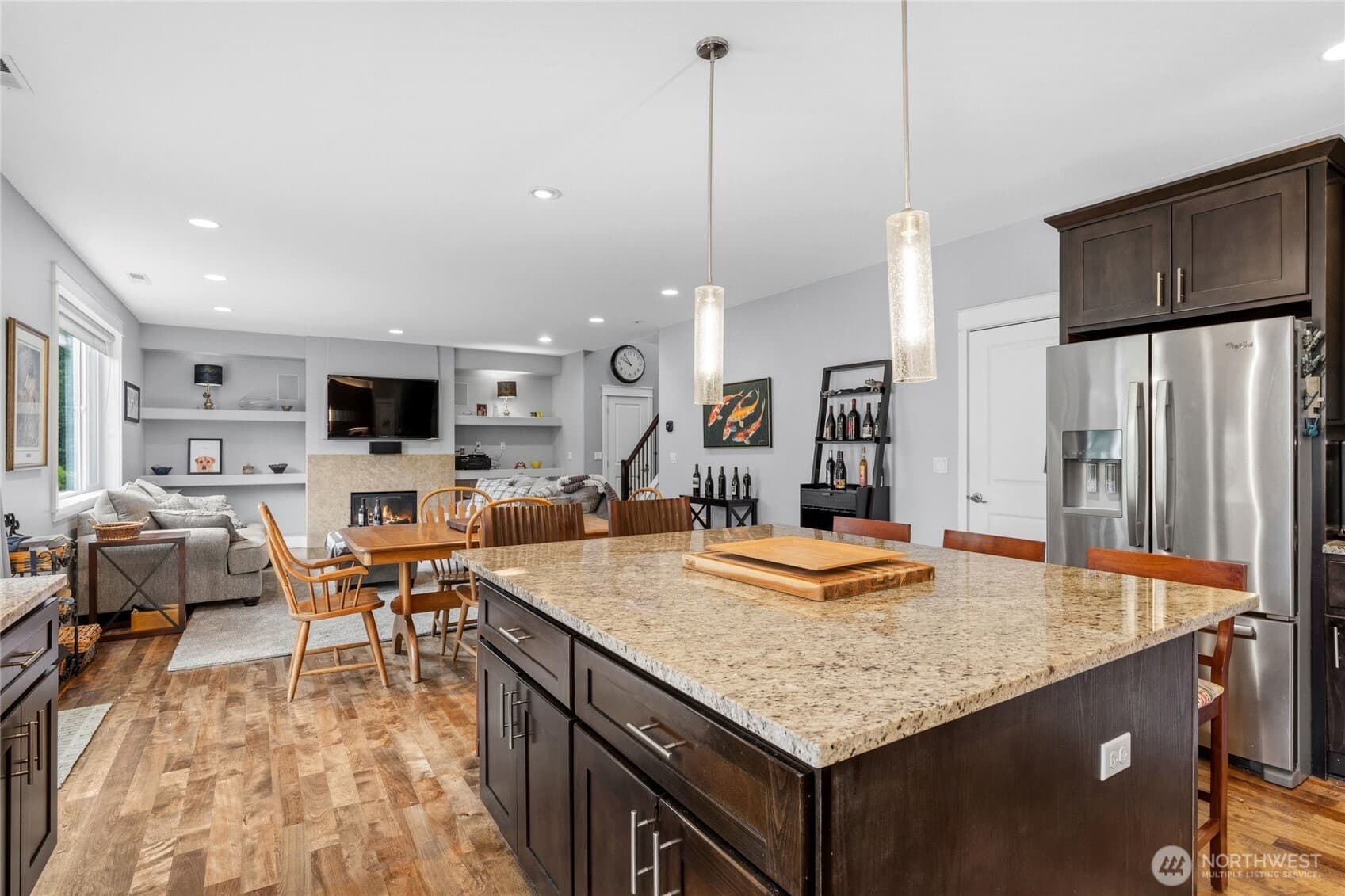 Property photo 27