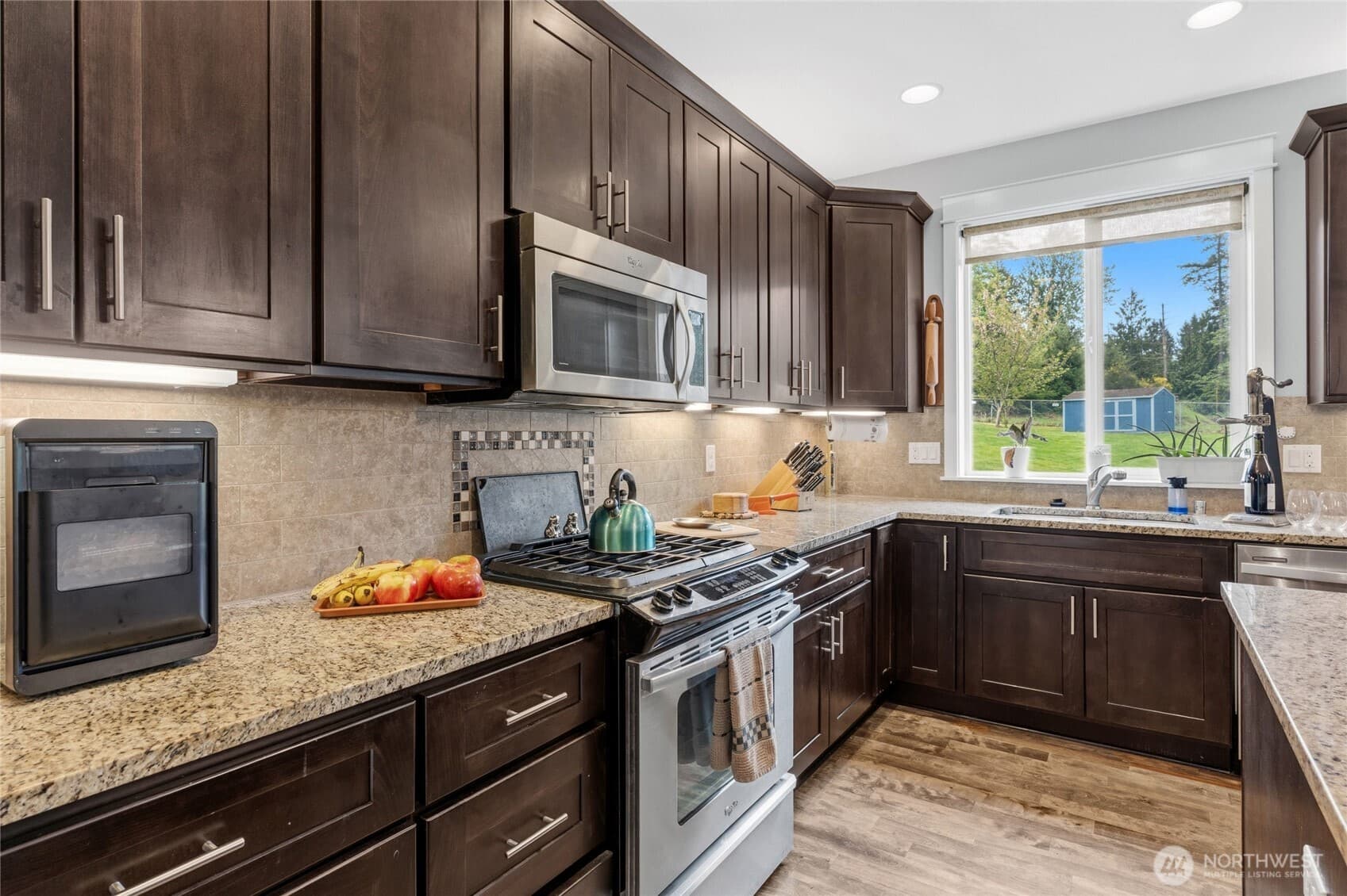 Property photo 29