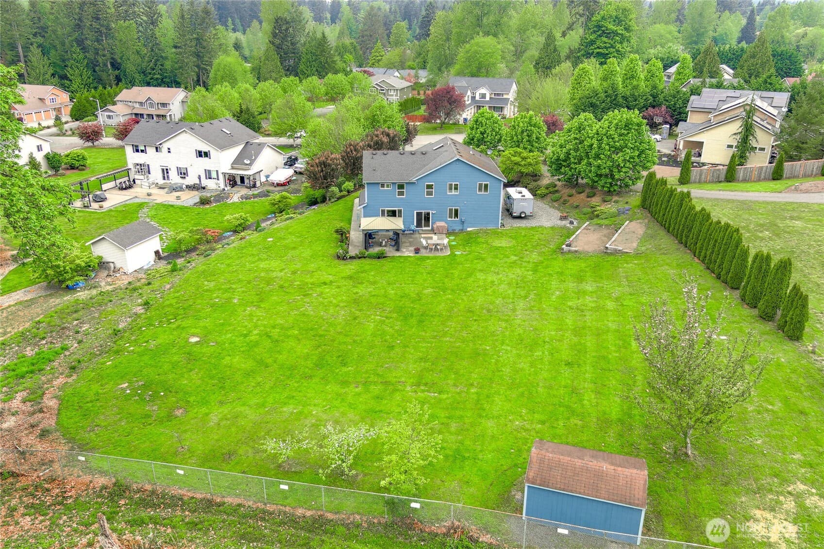 Property photo 31
