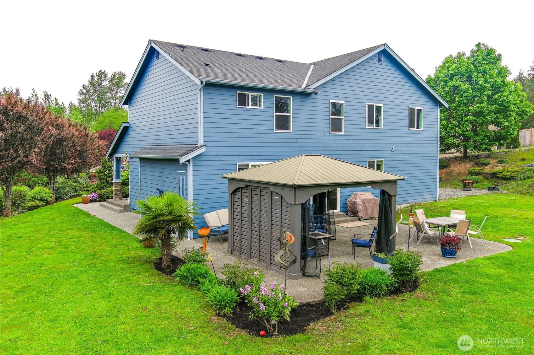 Property photo 32