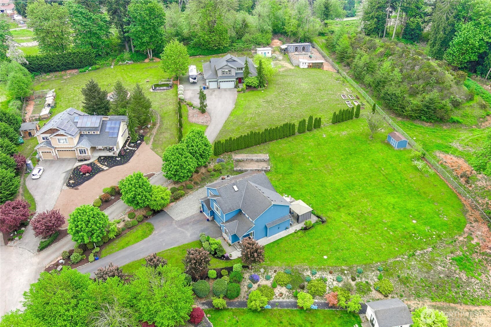 Property photo 34