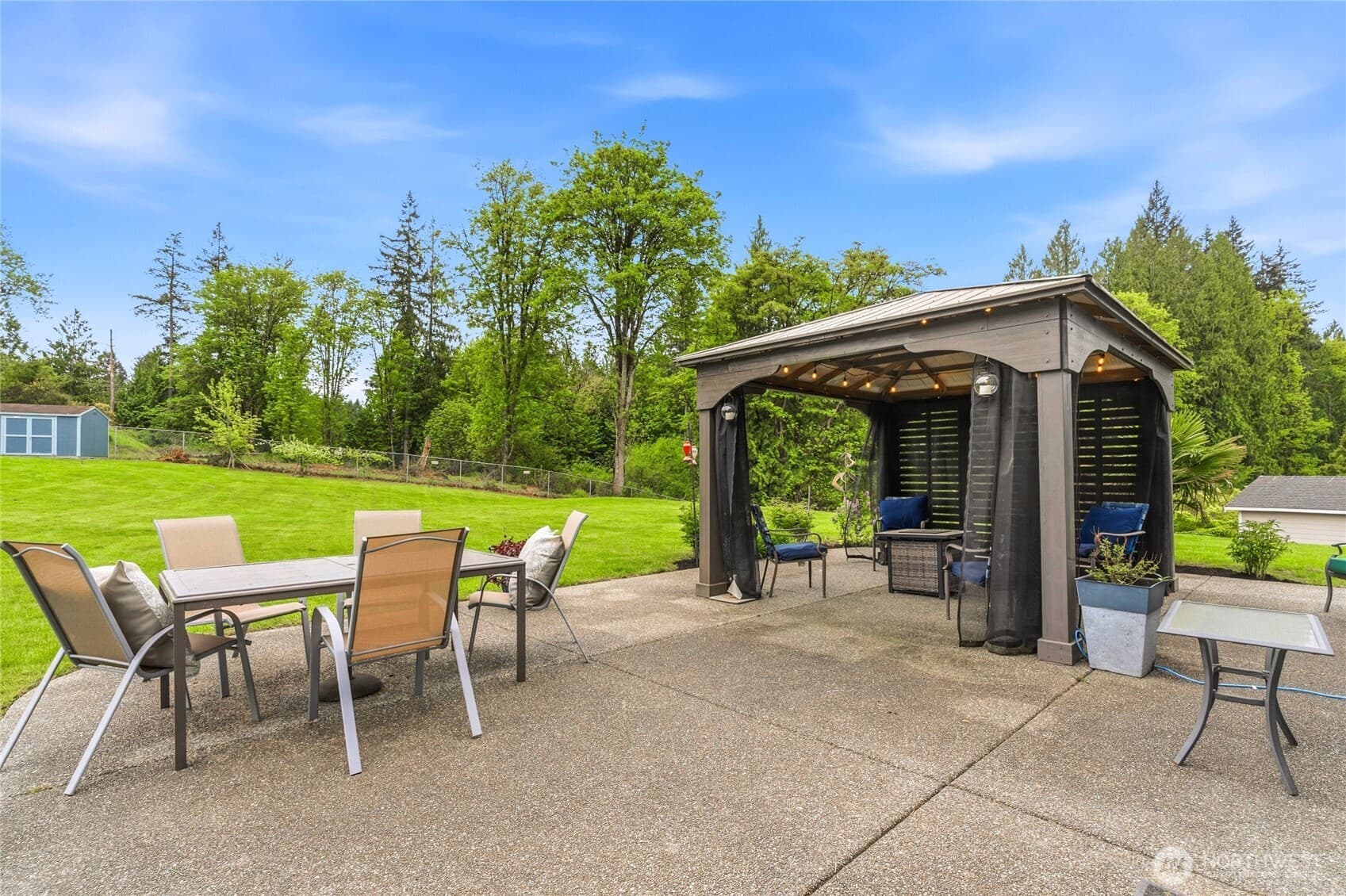 Property photo 37