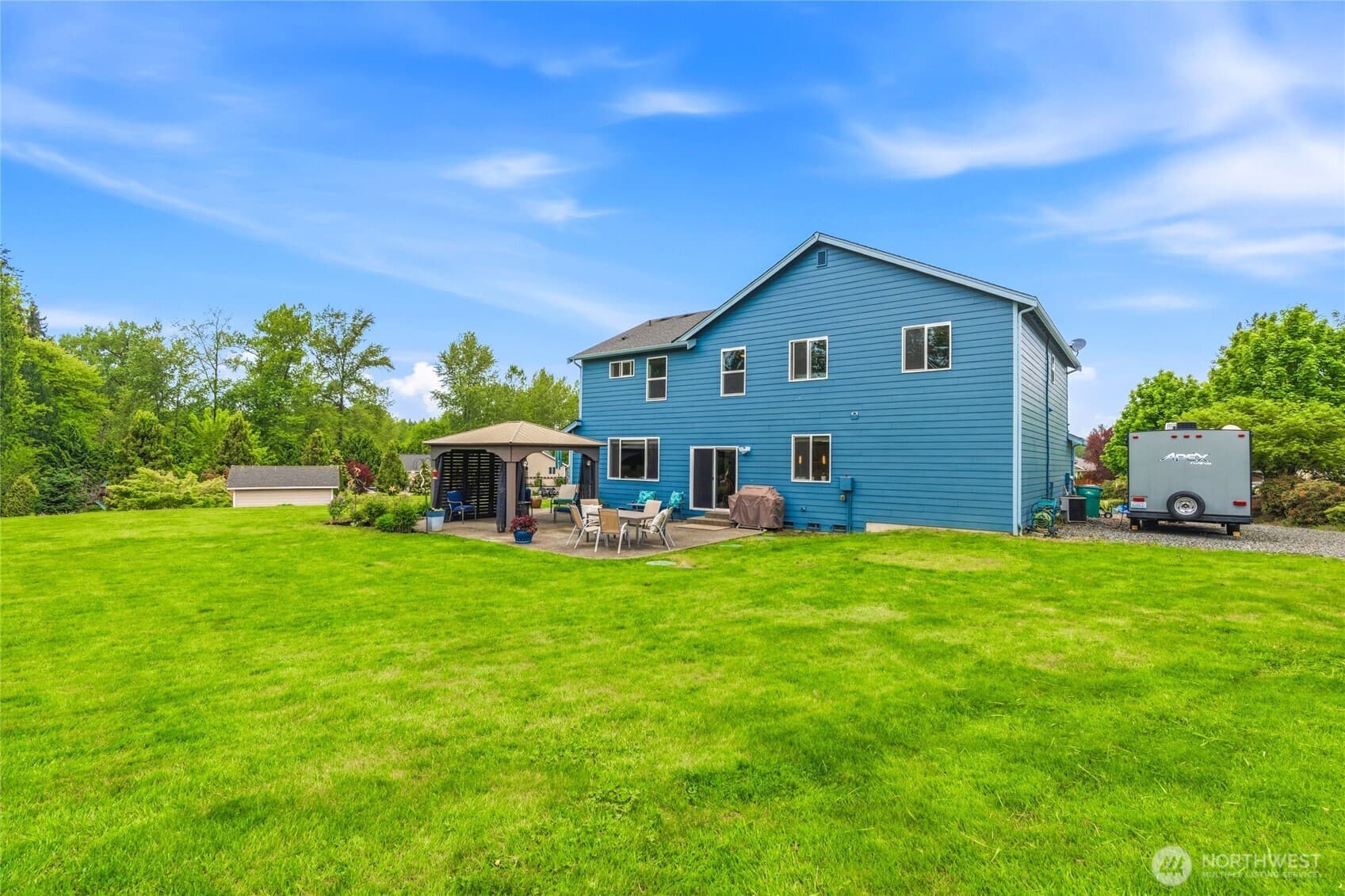 Property photo 38