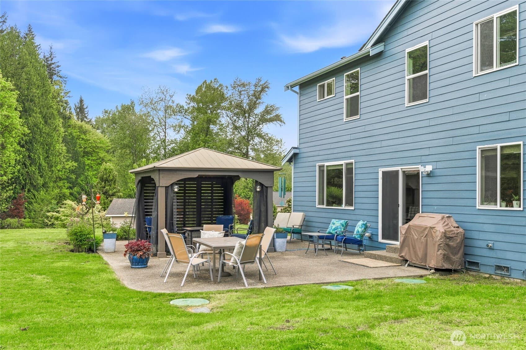 Property photo 40