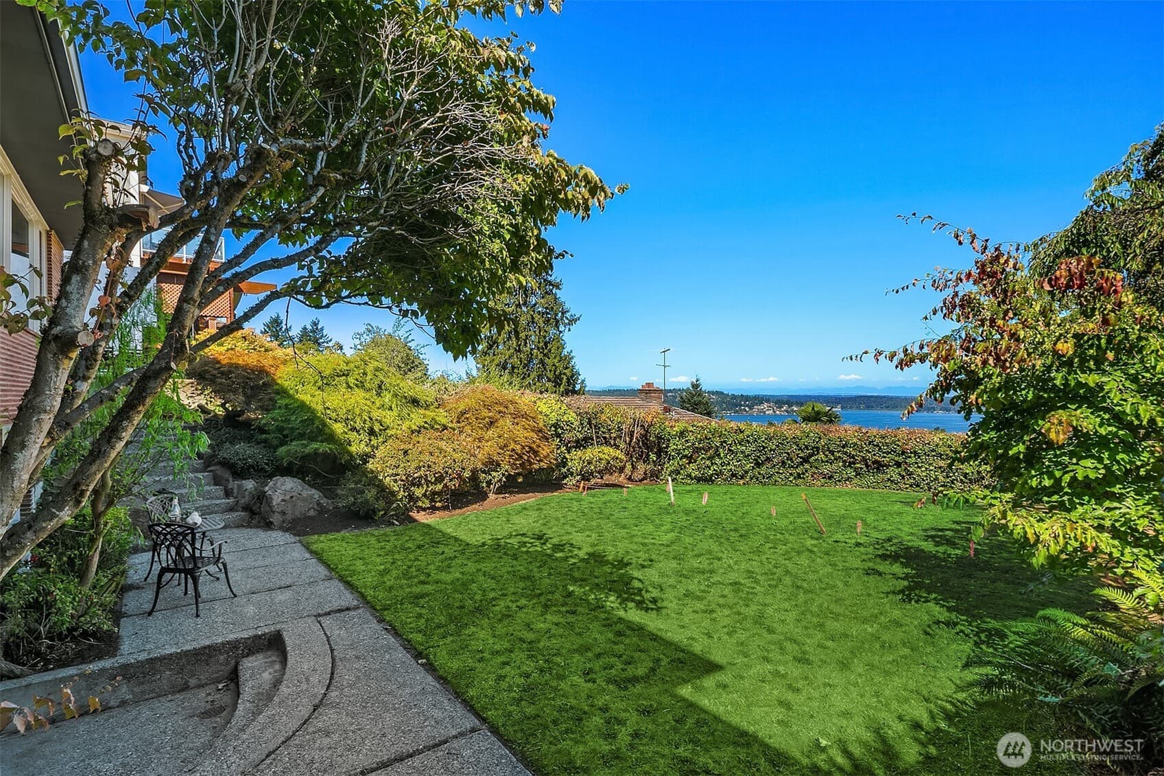 Property photo 29