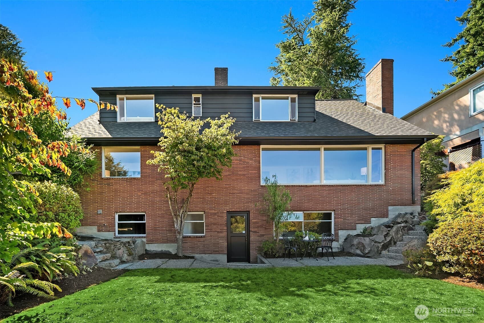 Property photo 30