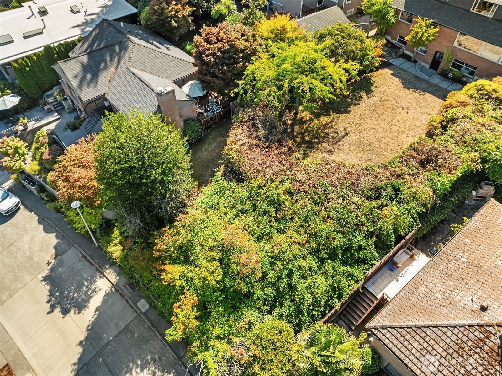 Property photo 39