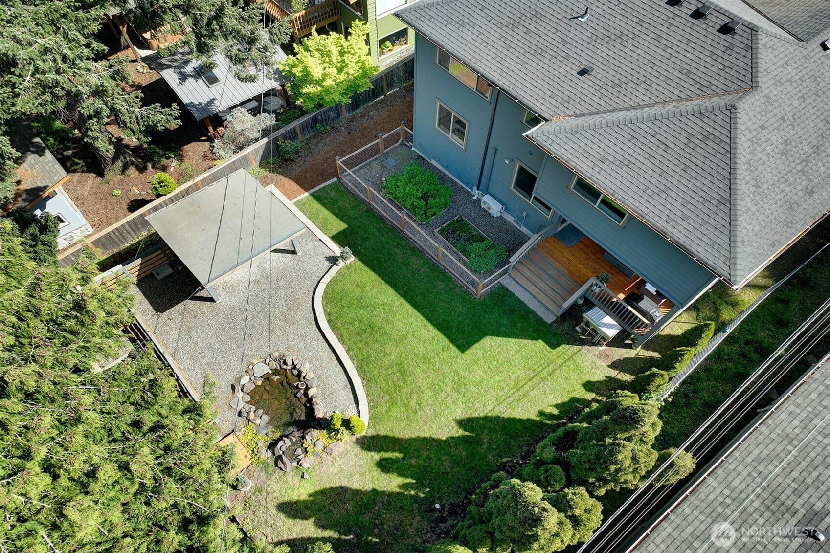 Property photo 32