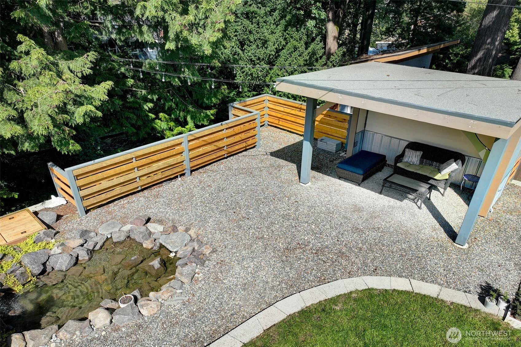 Property photo 33