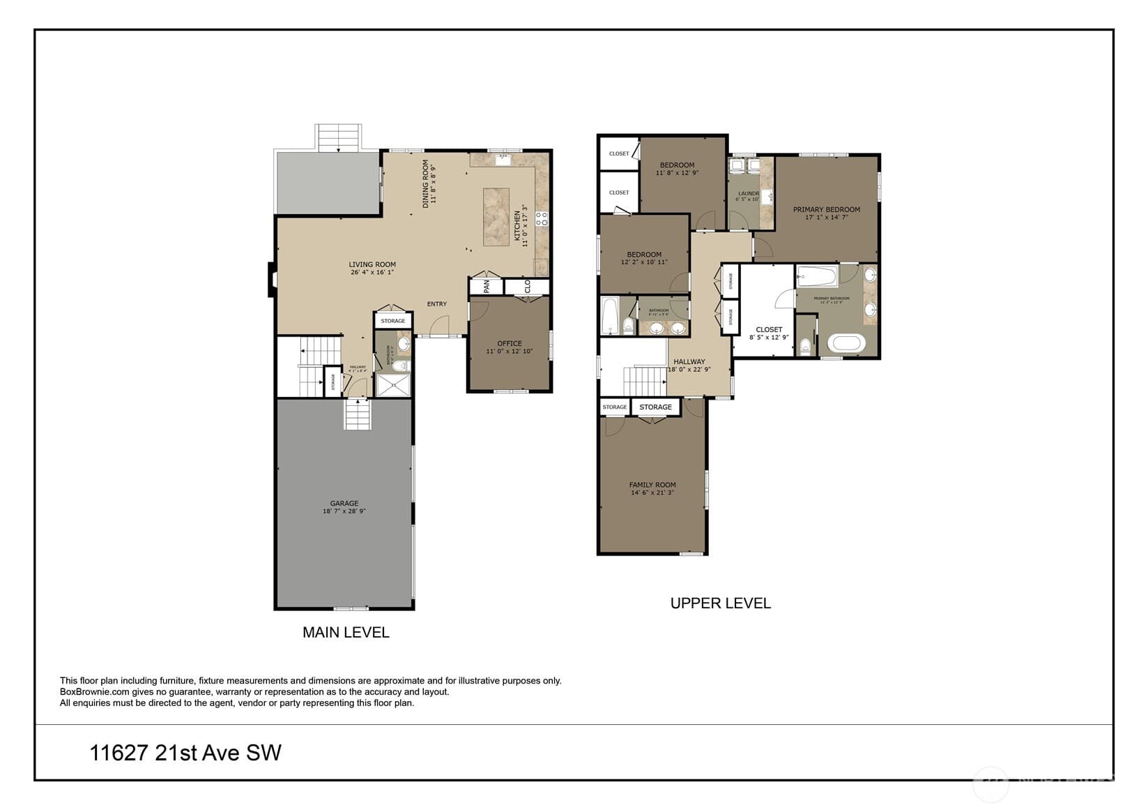 Property photo 37
