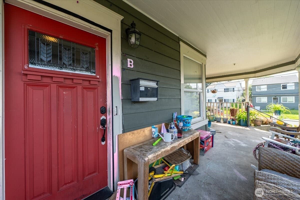 Property photo 29