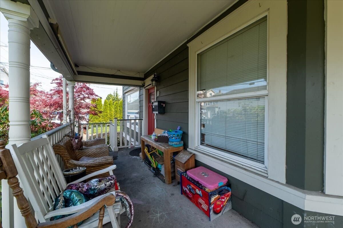Property photo 30
