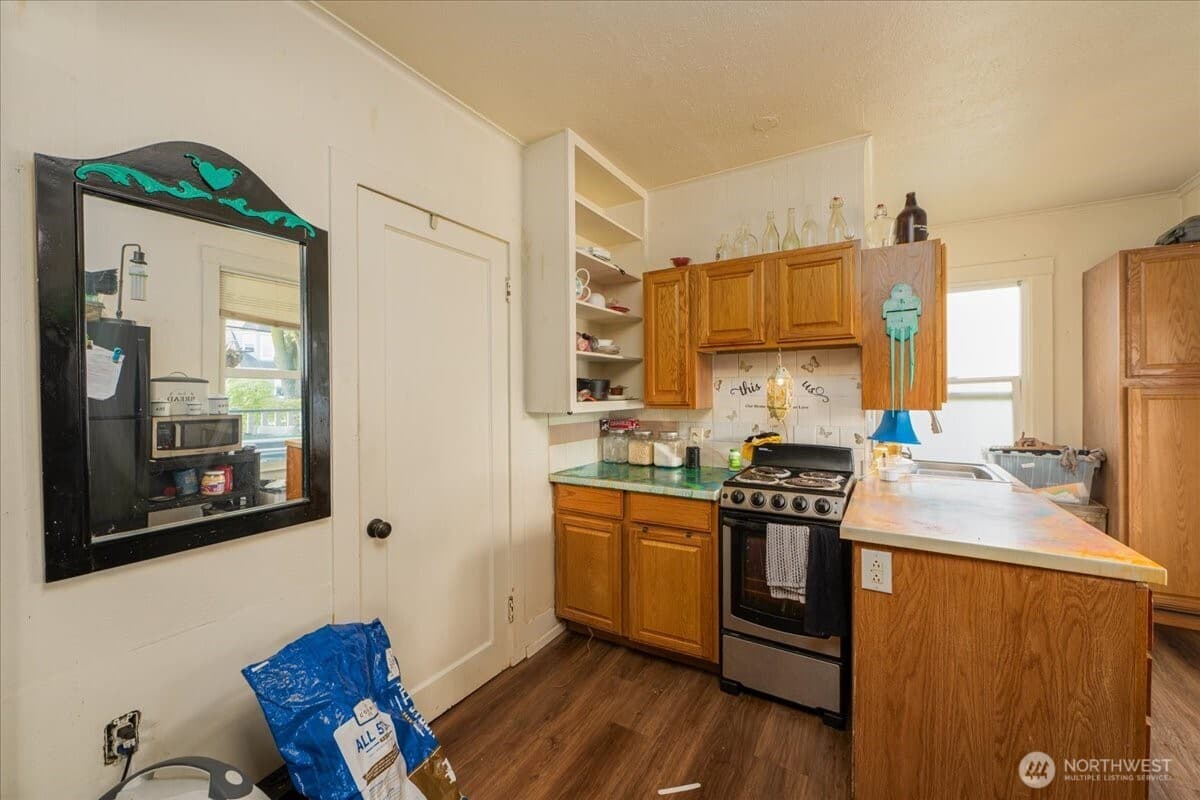 Property photo 25