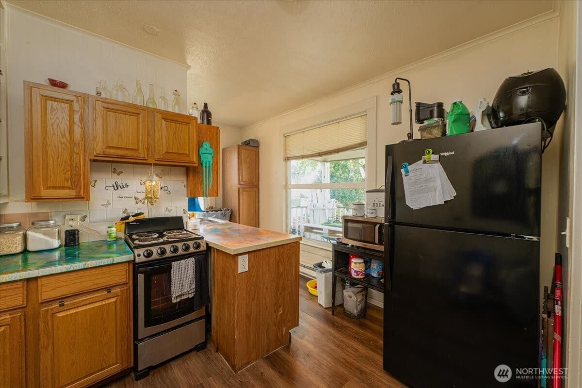 Property photo 26
