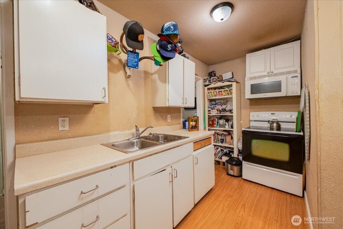 Property photo 22