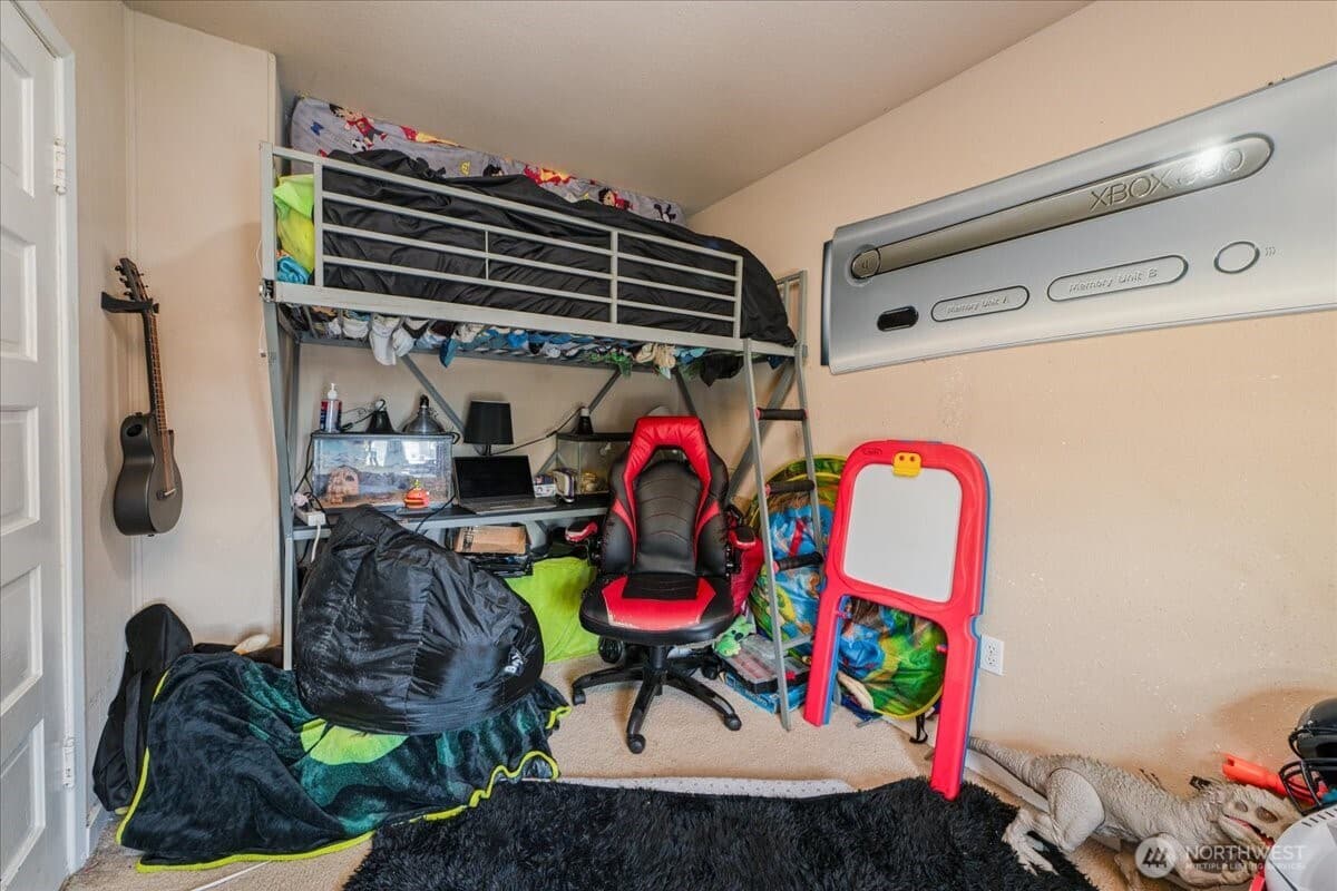 Property photo 25