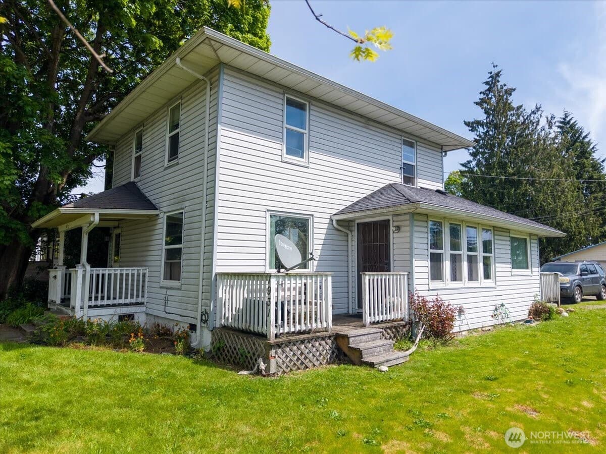 Property photo 28