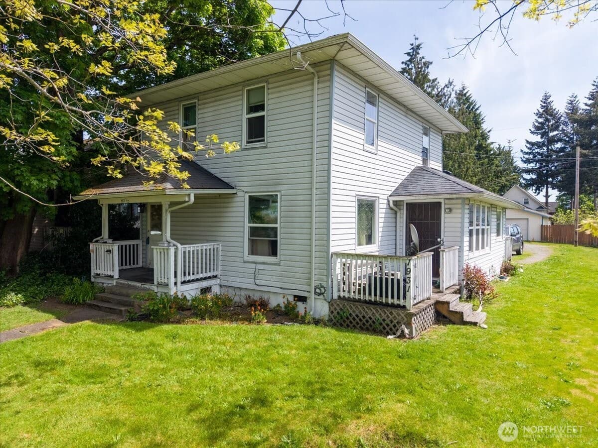 Property photo 29