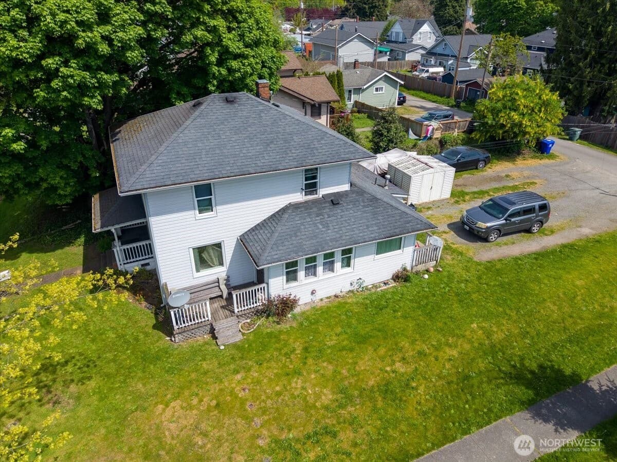 Property photo 30