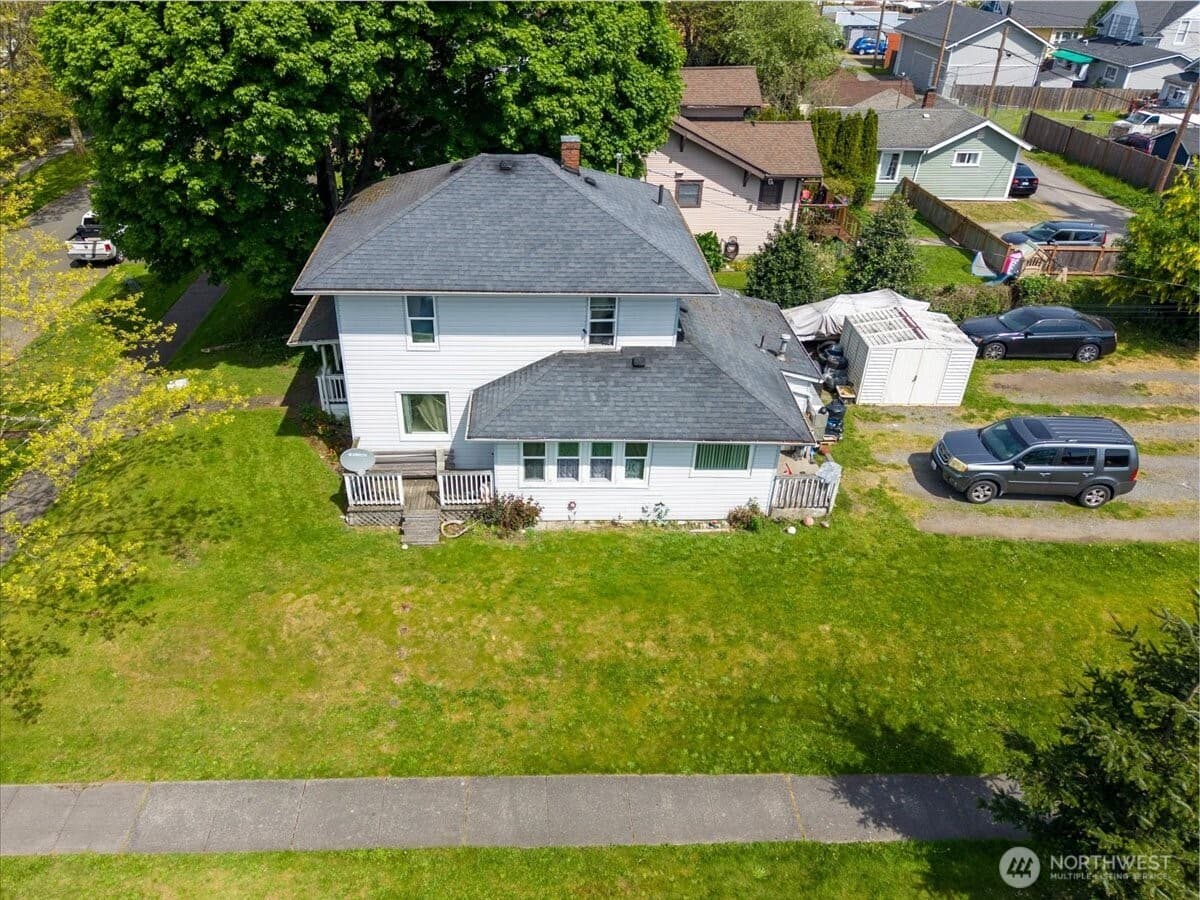 Property photo 31