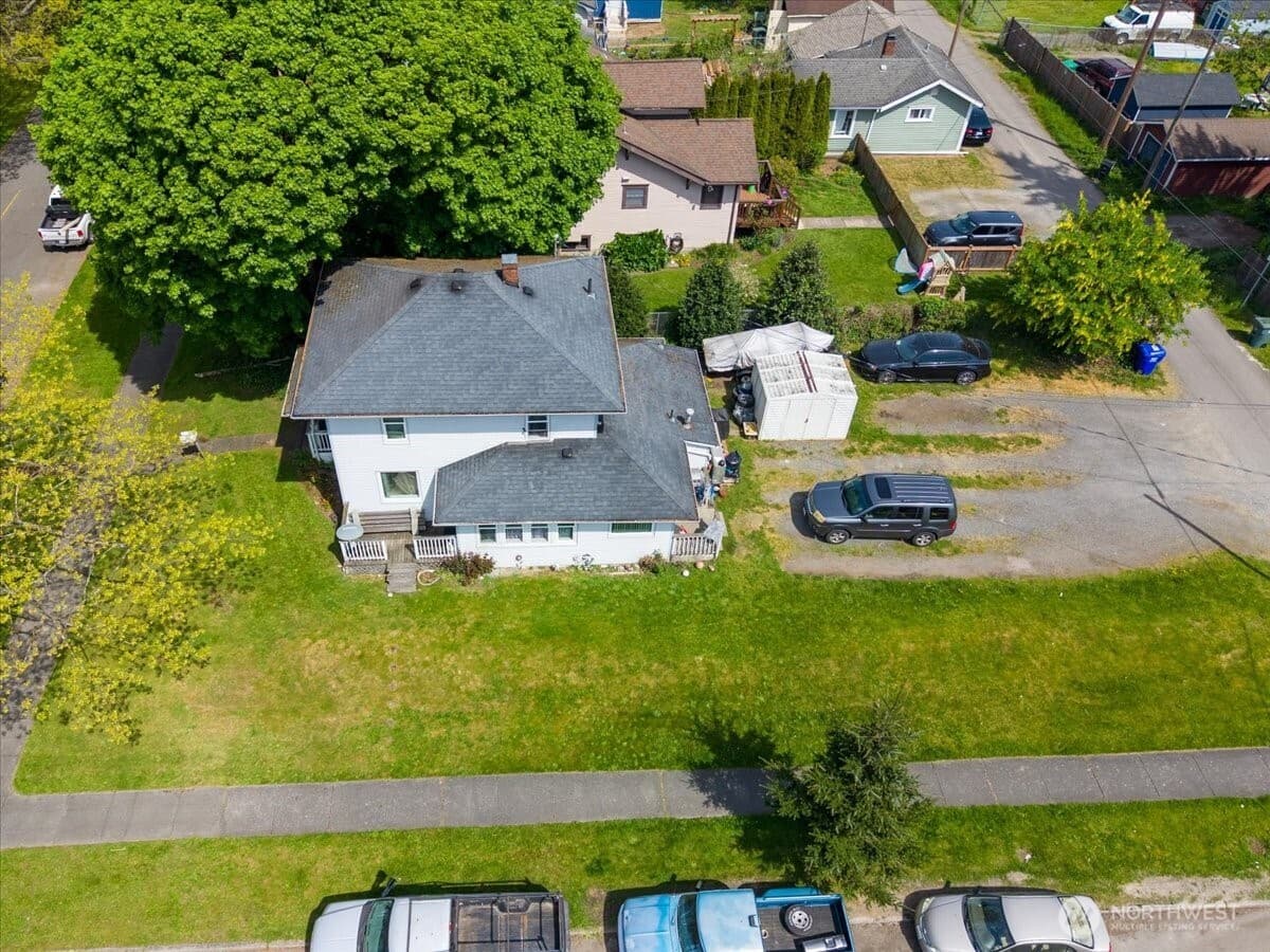 Property photo 32