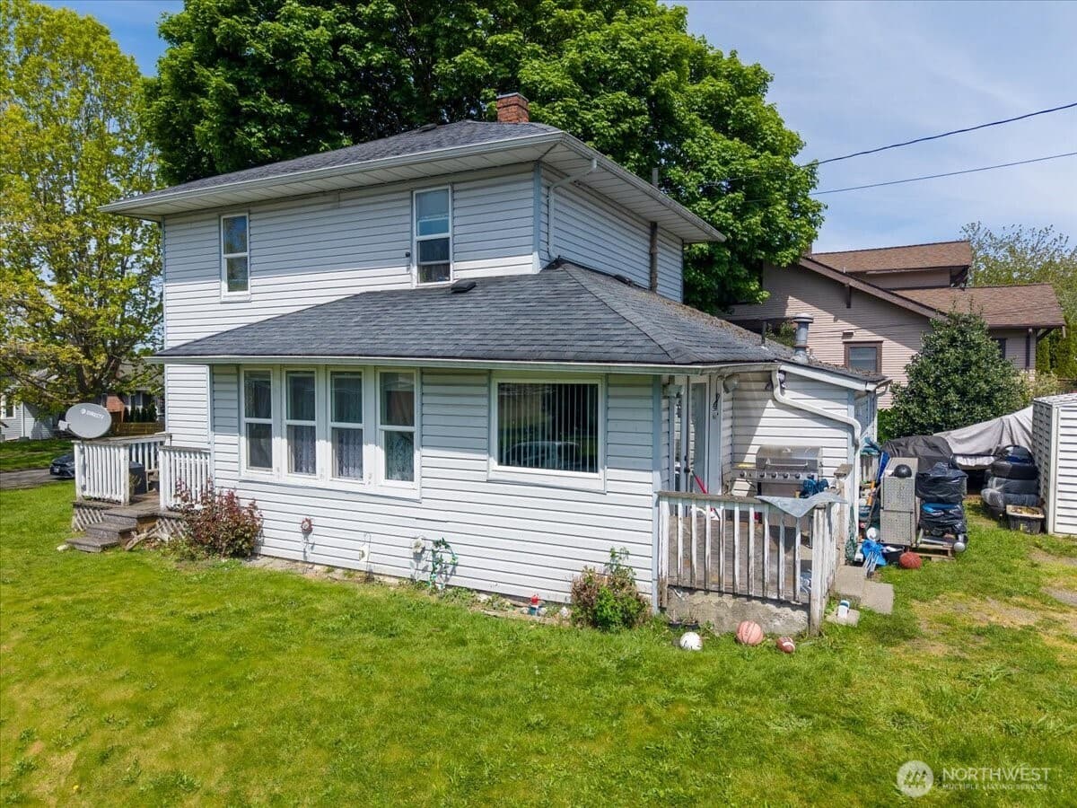 Property photo 33