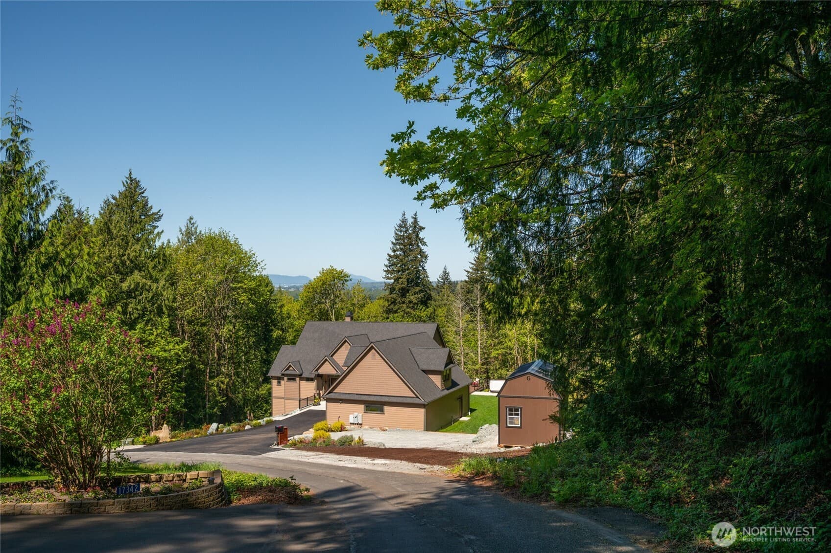 Property photo 39