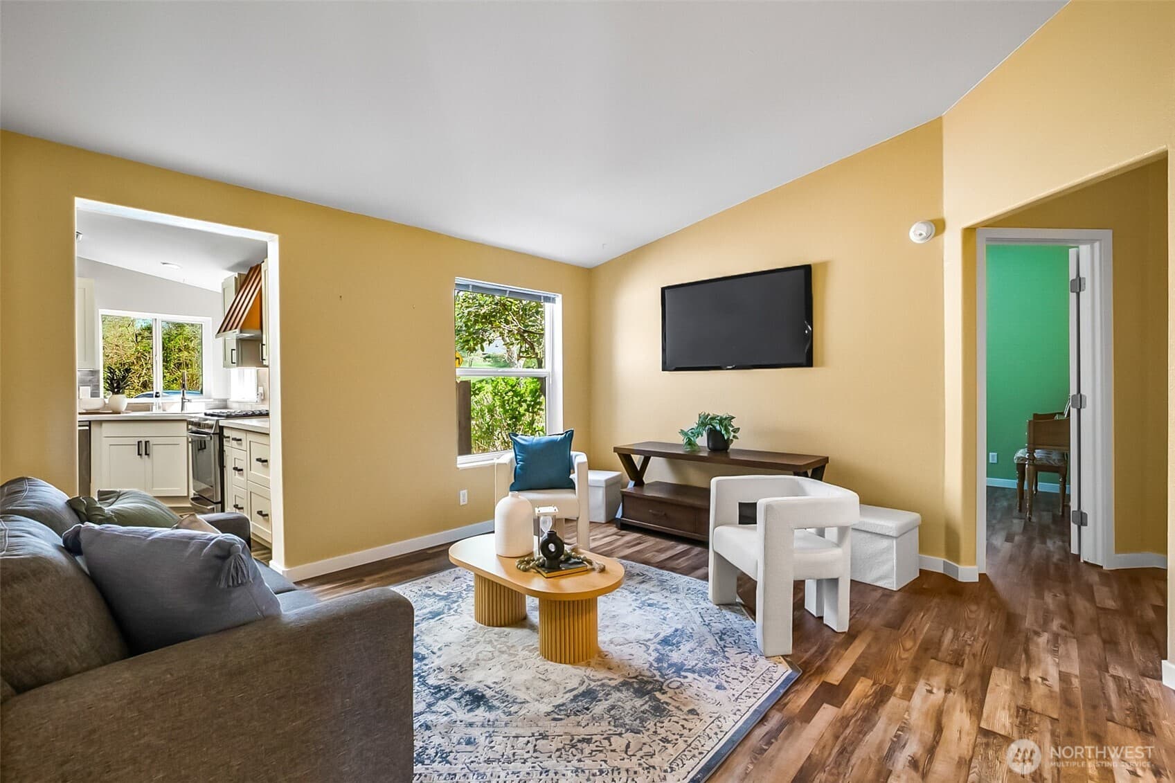 Property photo 22