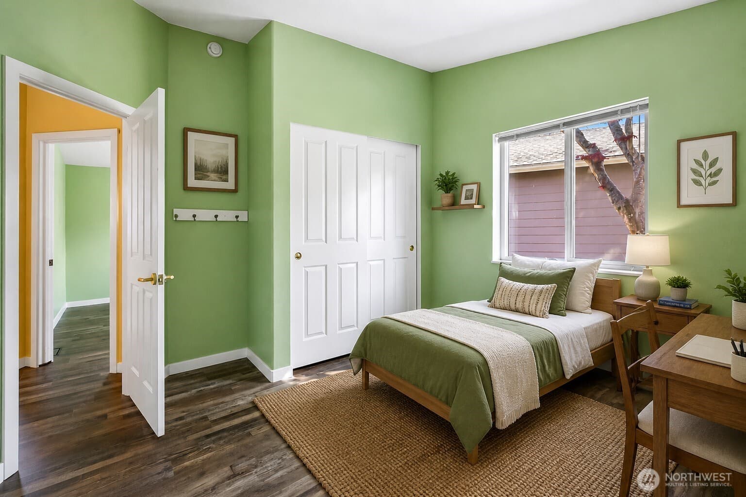 Property photo 29