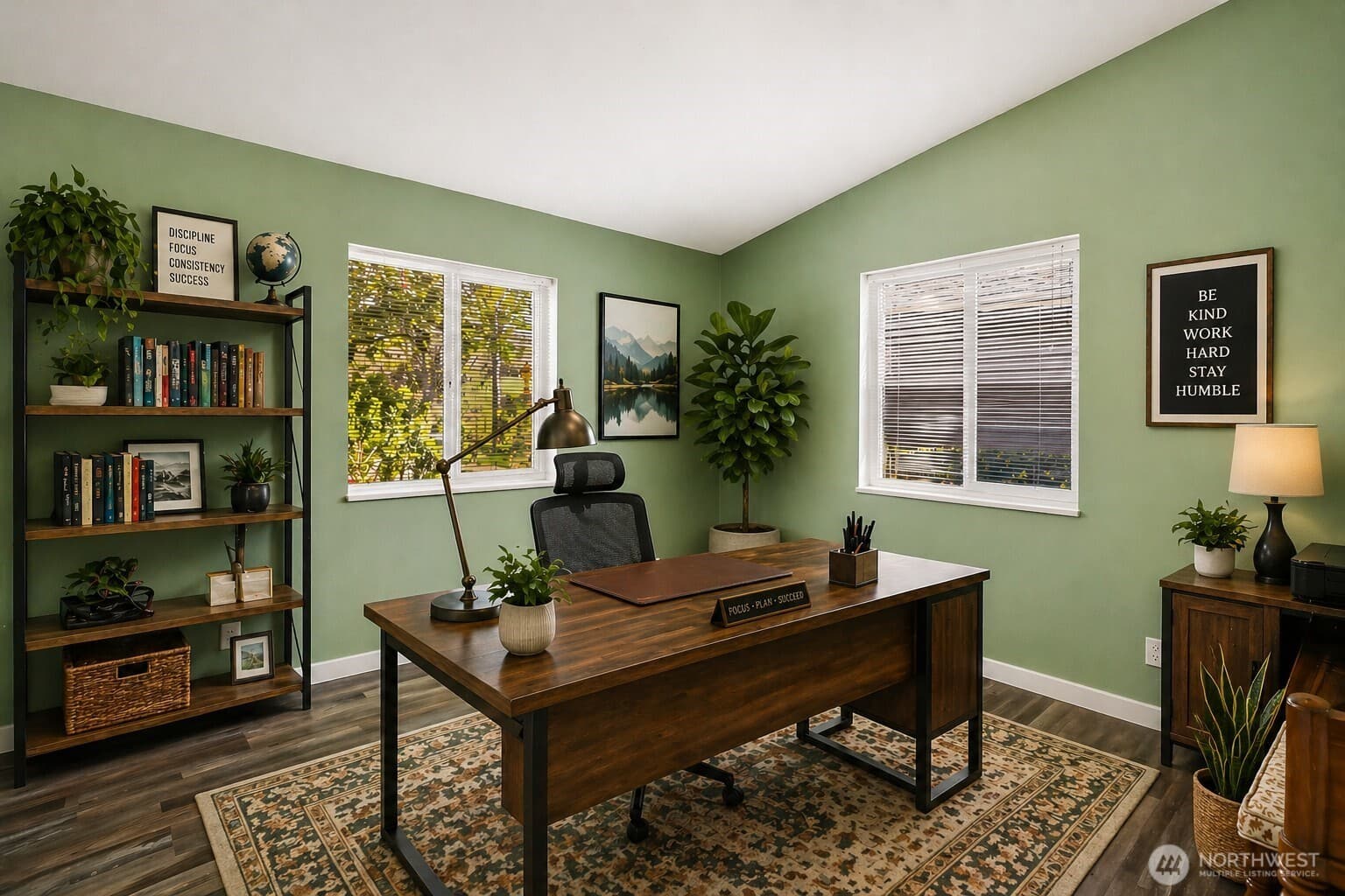 Property photo 30