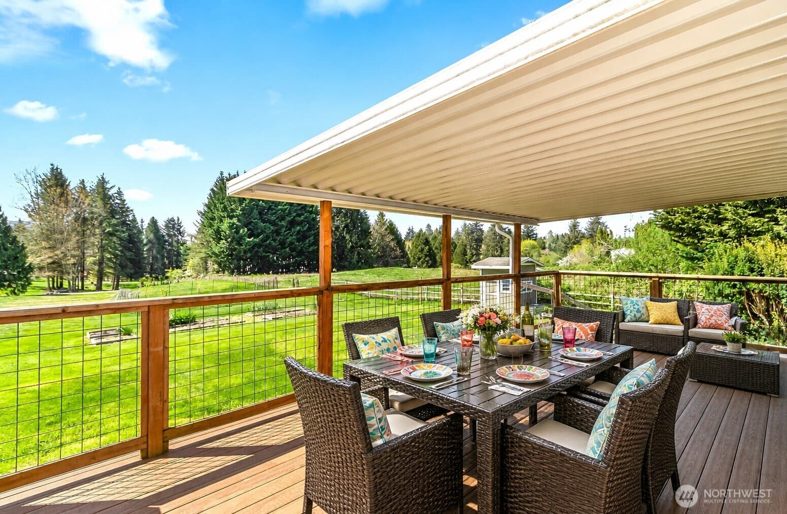 Property photo 32