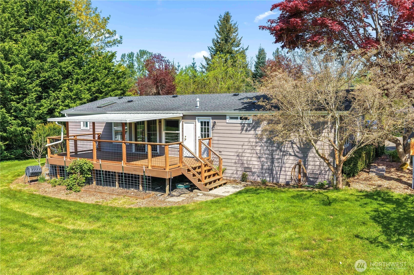 Property photo 33