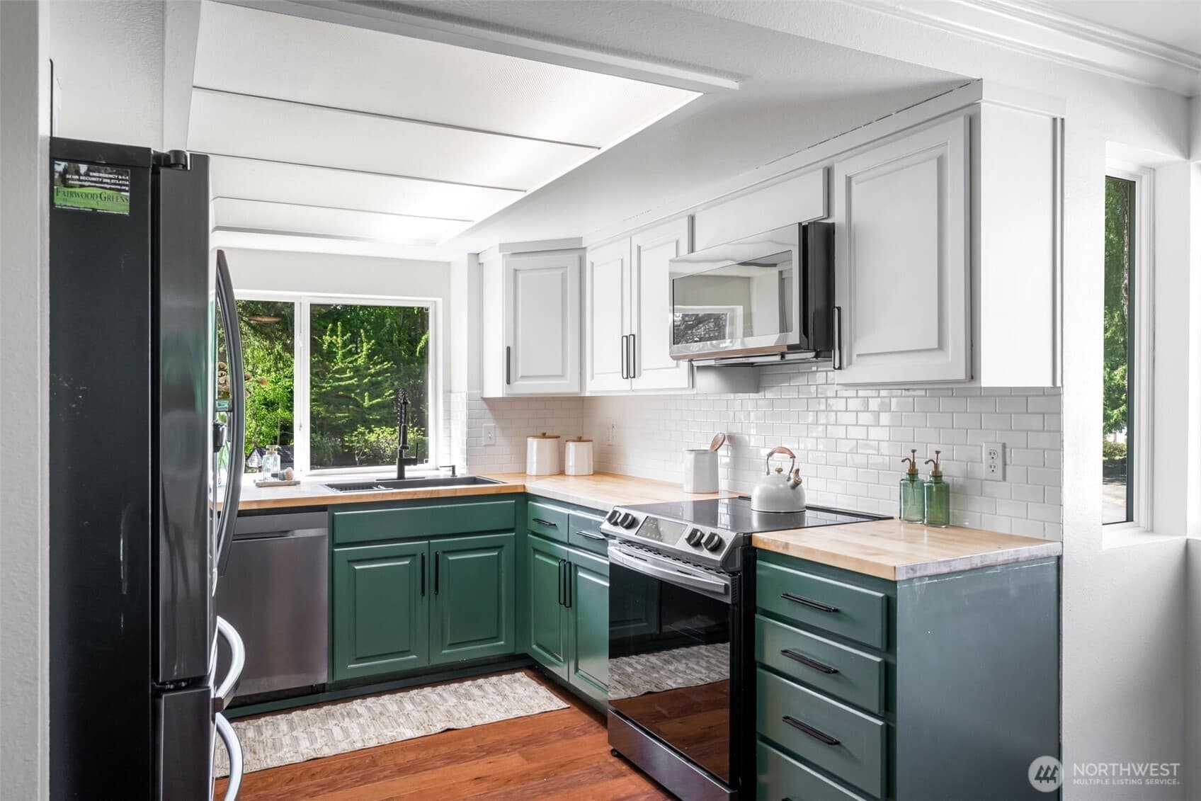 Property photo 15