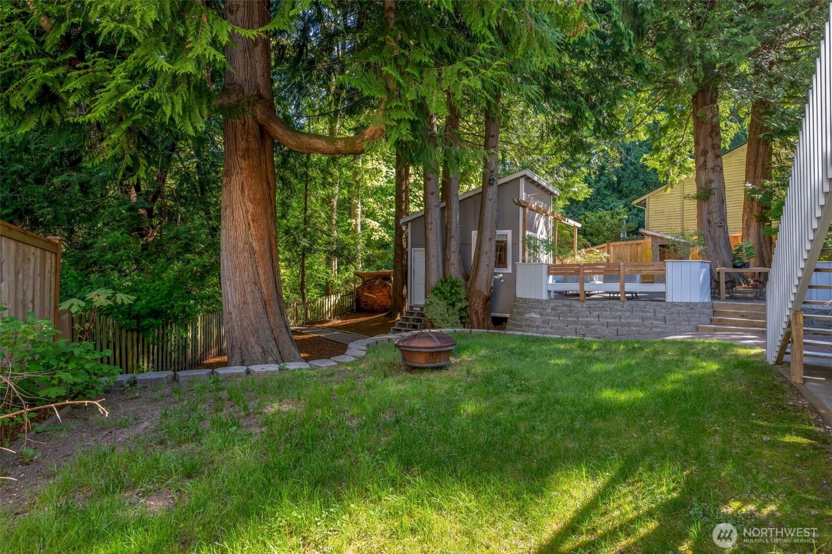 Property photo 31