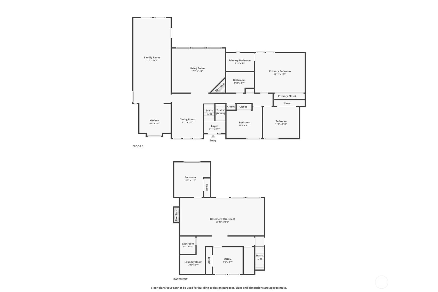Property photo 40