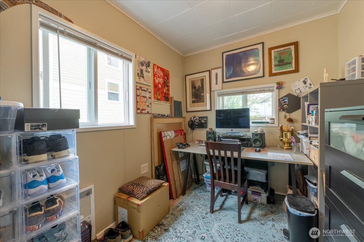 Property photo 20
