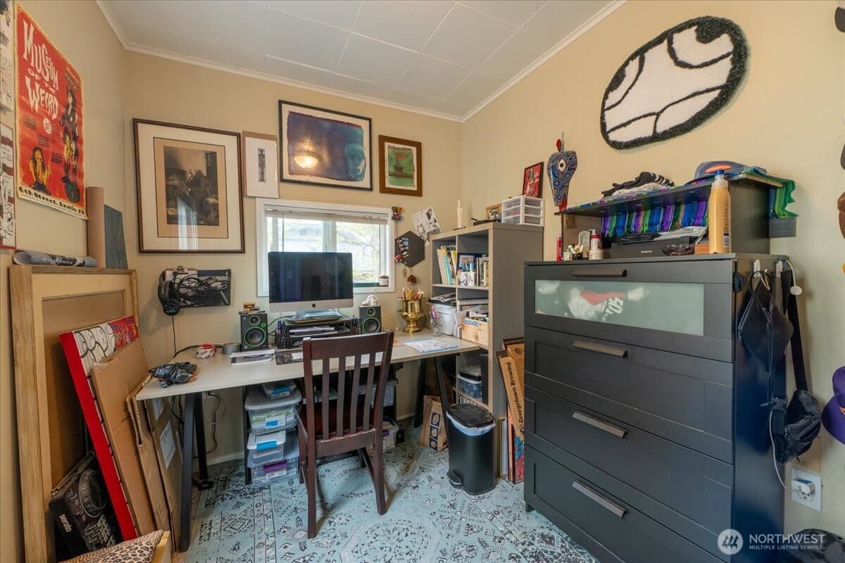 Property photo 21