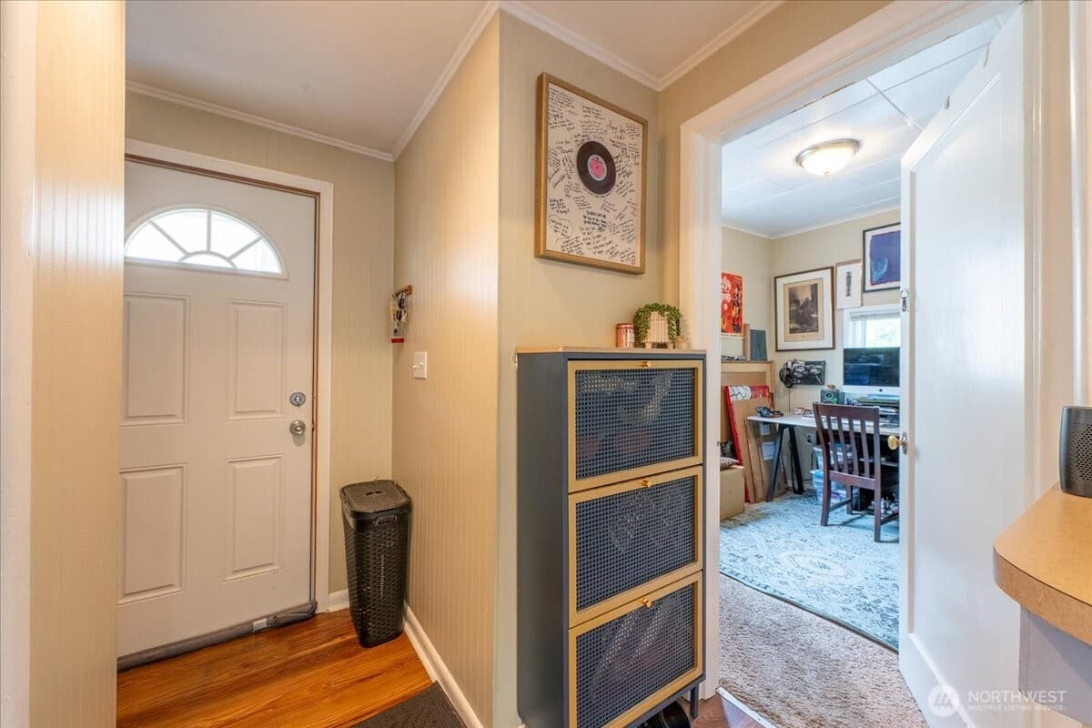 Property photo 22