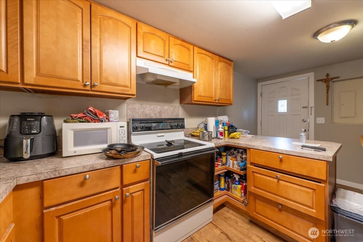 Property photo 31